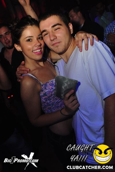 Luxy nightclub photo 220 - August 31st, 2013