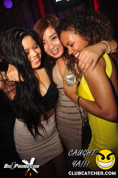 Luxy nightclub photo 23 - August 31st, 2013