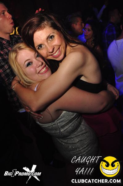 Luxy nightclub photo 221 - August 31st, 2013