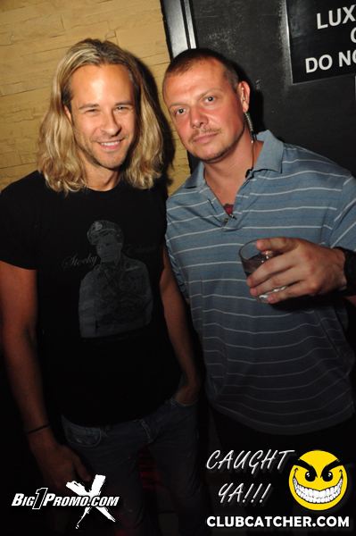 Luxy nightclub photo 222 - August 31st, 2013
