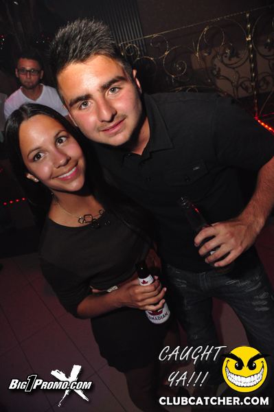 Luxy nightclub photo 224 - August 31st, 2013