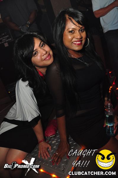 Luxy nightclub photo 225 - August 31st, 2013