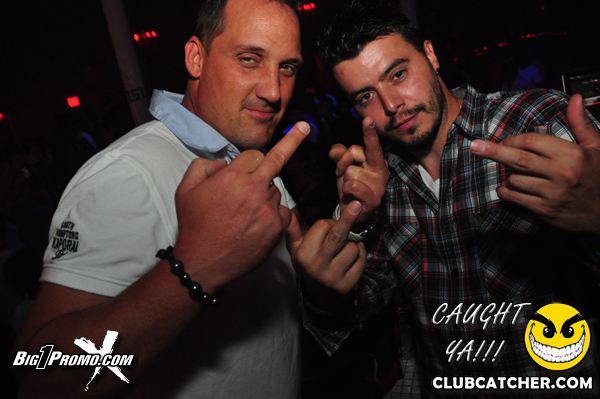 Luxy nightclub photo 226 - August 31st, 2013