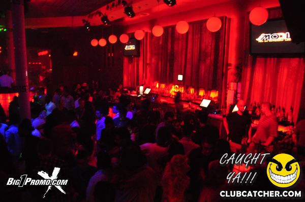 Luxy nightclub photo 227 - August 31st, 2013