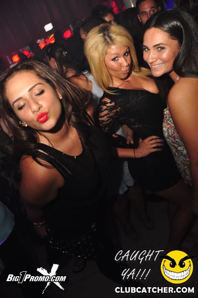 Luxy nightclub photo 228 - August 31st, 2013