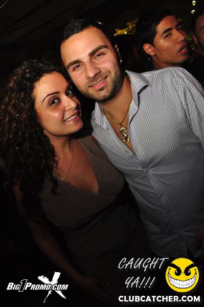 Luxy nightclub photo 229 - August 31st, 2013