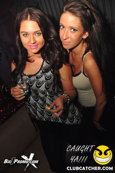 Luxy nightclub photo 24 - August 31st, 2013