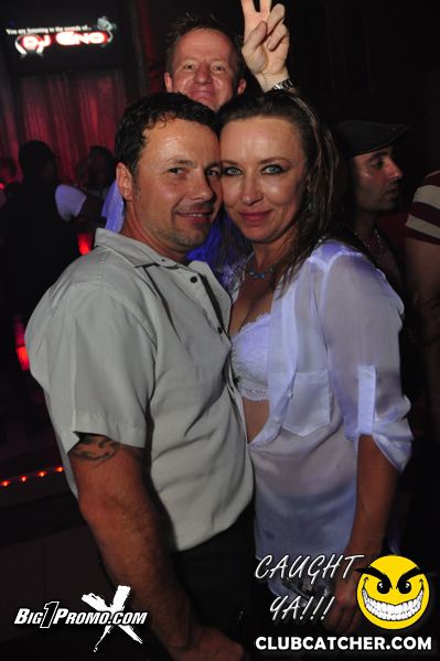 Luxy nightclub photo 231 - August 31st, 2013