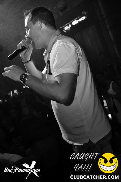 Luxy nightclub photo 232 - August 31st, 2013