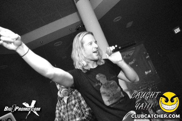 Luxy nightclub photo 235 - August 31st, 2013