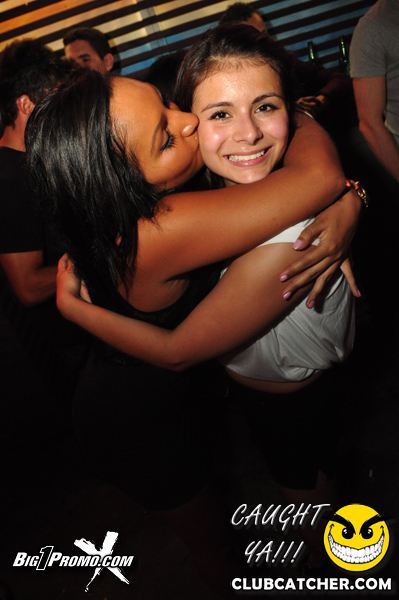 Luxy nightclub photo 4 - August 31st, 2013