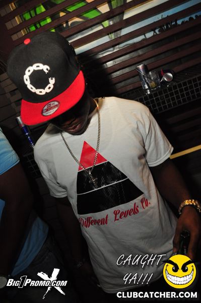 Luxy nightclub photo 32 - August 31st, 2013