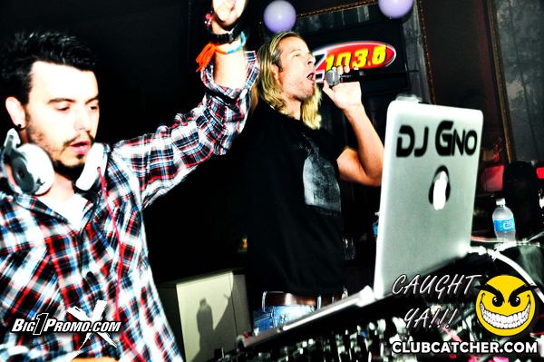 Luxy nightclub photo 34 - August 31st, 2013