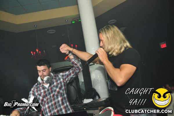 Luxy nightclub photo 37 - August 31st, 2013
