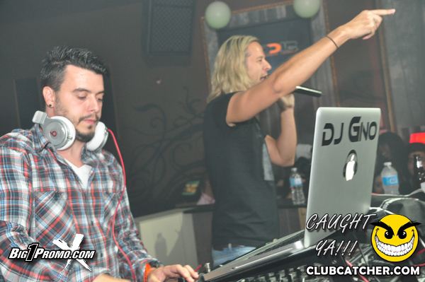 Luxy nightclub photo 40 - August 31st, 2013