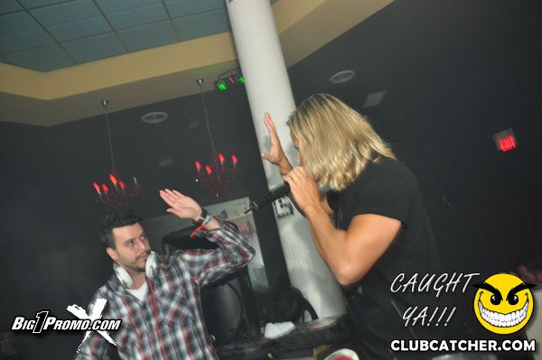 Luxy nightclub photo 45 - August 31st, 2013