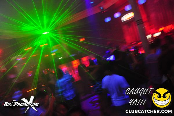 Luxy nightclub photo 46 - August 31st, 2013