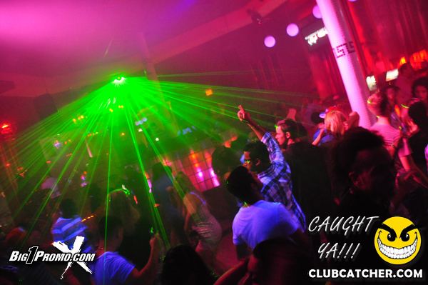 Luxy nightclub photo 48 - August 31st, 2013