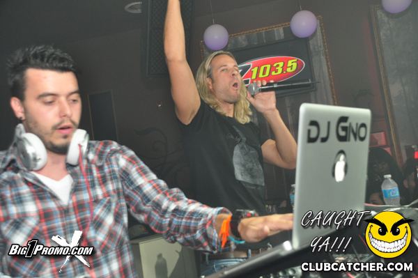 Luxy nightclub photo 49 - August 31st, 2013