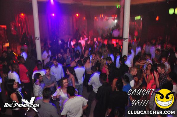 Luxy nightclub photo 51 - August 31st, 2013