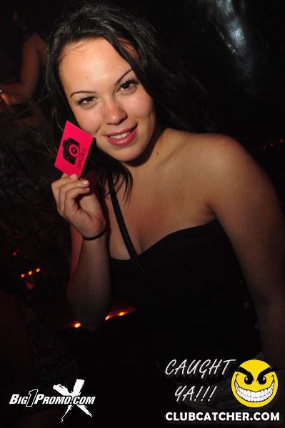 Luxy nightclub photo 52 - August 31st, 2013