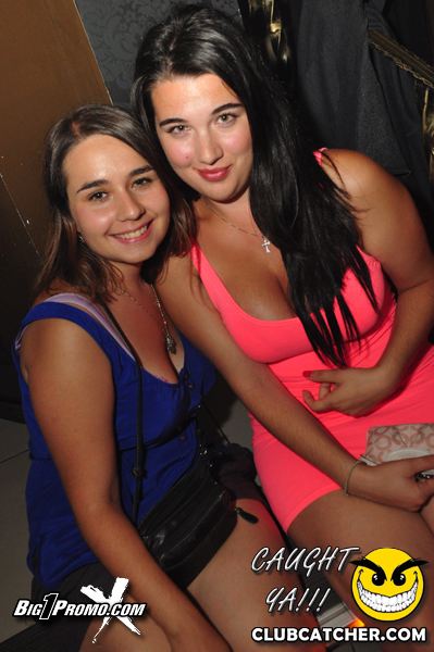 Luxy nightclub photo 54 - August 31st, 2013