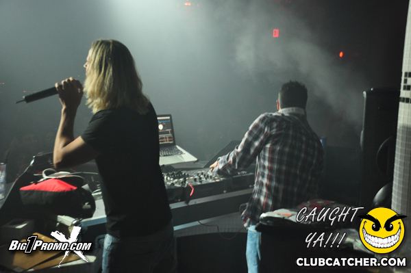 Luxy nightclub photo 56 - August 31st, 2013