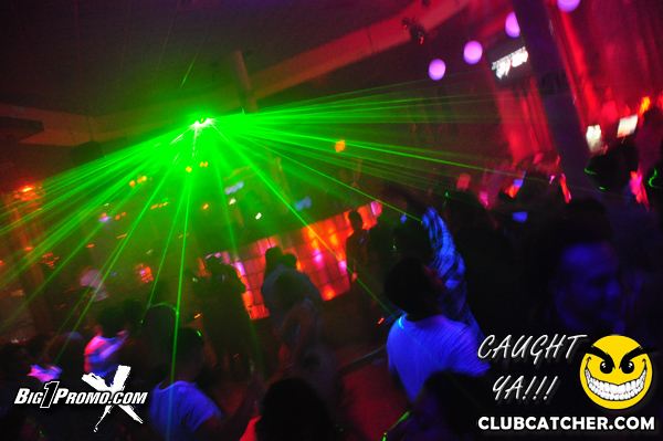 Luxy nightclub photo 63 - August 31st, 2013
