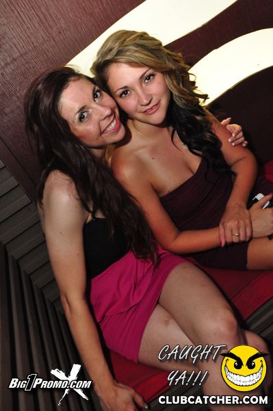 Luxy nightclub photo 66 - August 31st, 2013