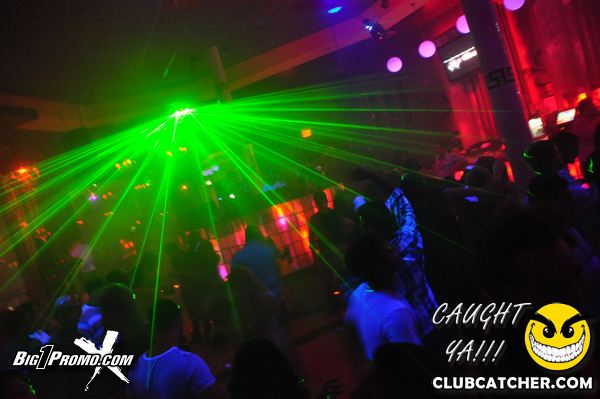 Luxy nightclub photo 68 - August 31st, 2013
