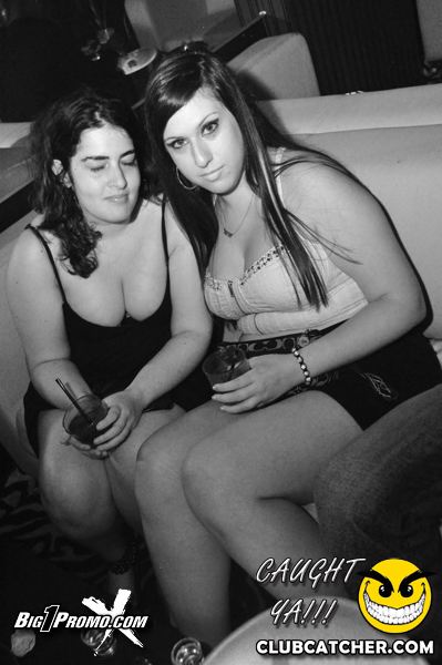 Luxy nightclub photo 69 - August 31st, 2013