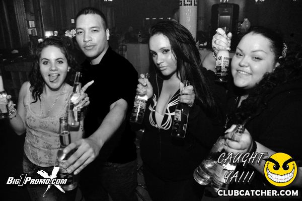 Luxy nightclub photo 71 - August 31st, 2013