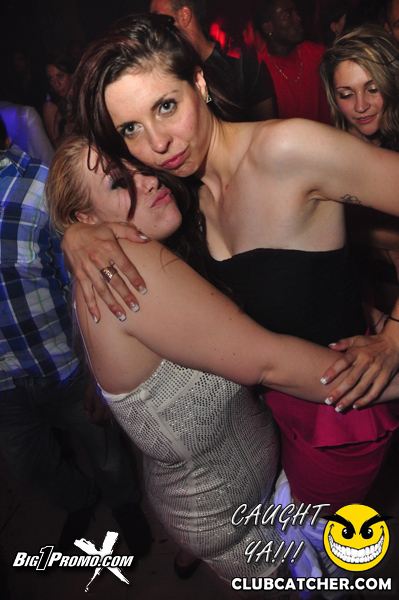 Luxy nightclub photo 72 - August 31st, 2013