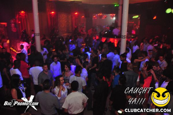 Luxy nightclub photo 73 - August 31st, 2013