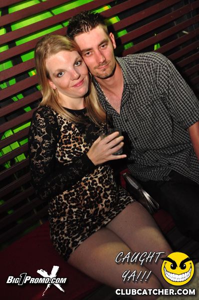 Luxy nightclub photo 74 - August 31st, 2013