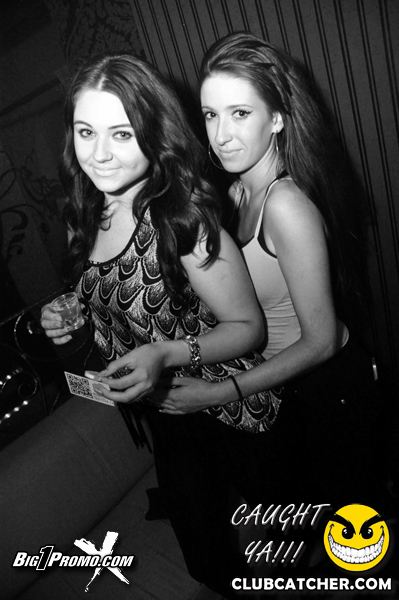 Luxy nightclub photo 75 - August 31st, 2013