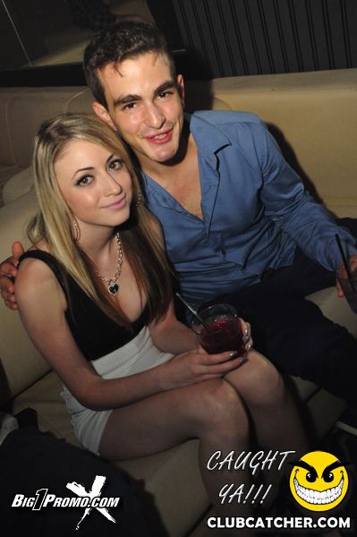 Luxy nightclub photo 76 - August 31st, 2013