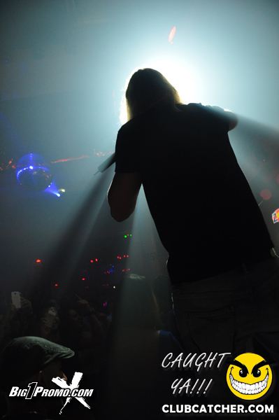 Luxy nightclub photo 84 - August 31st, 2013