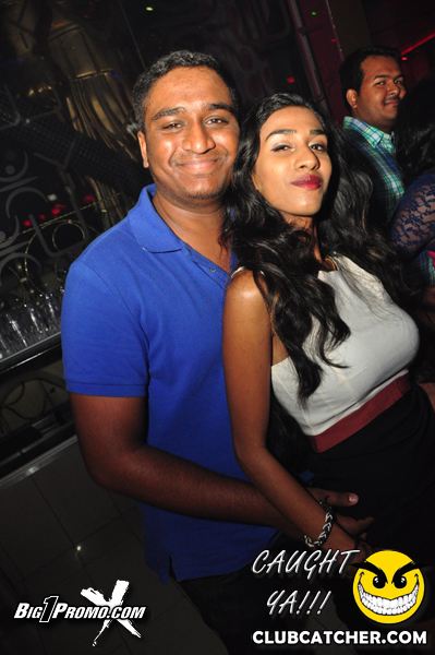 Luxy nightclub photo 86 - August 31st, 2013