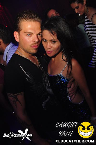 Luxy nightclub photo 89 - August 31st, 2013