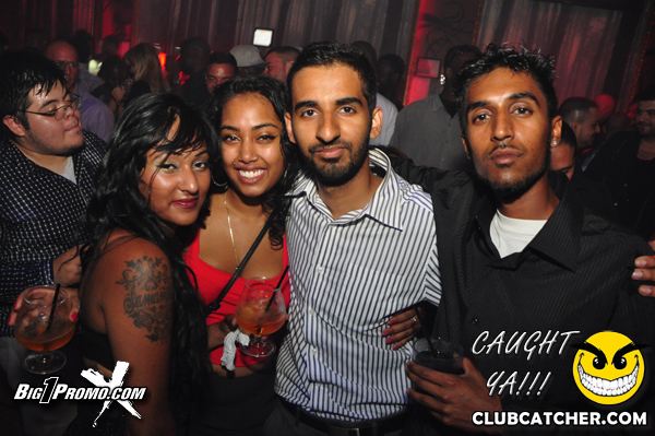 Luxy nightclub photo 90 - August 31st, 2013