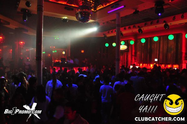 Luxy nightclub photo 91 - August 31st, 2013