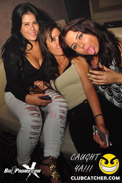 Luxy nightclub photo 92 - August 31st, 2013