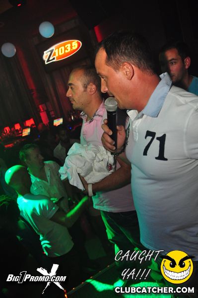 Luxy nightclub photo 93 - August 31st, 2013