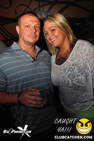 Luxy nightclub photo 95 - August 31st, 2013