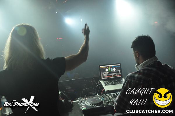 Luxy nightclub photo 96 - August 31st, 2013