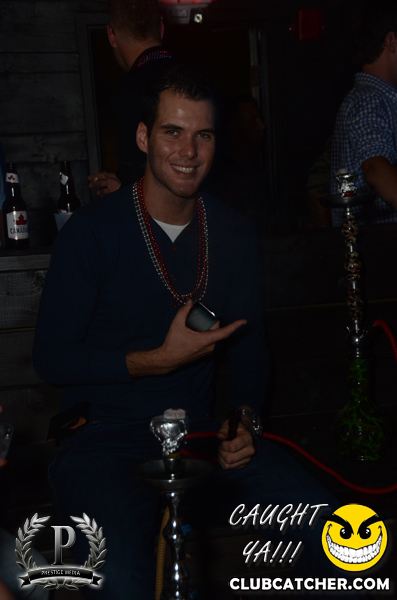 Ohso nightclub photo 240 - August 31st, 2013