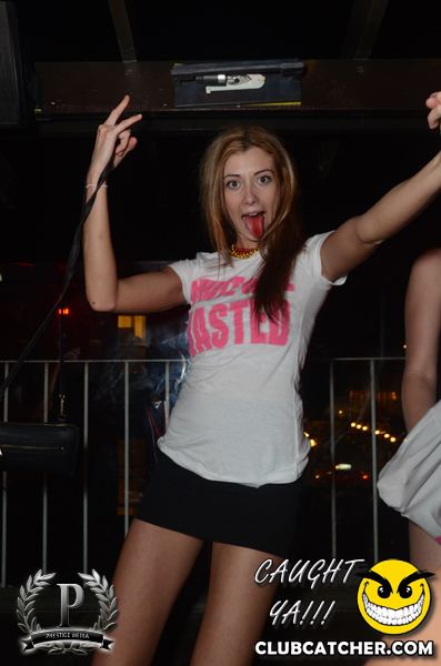 Ohso nightclub photo 249 - August 31st, 2013