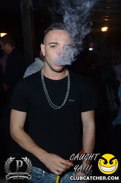 Ohso nightclub photo 256 - August 31st, 2013