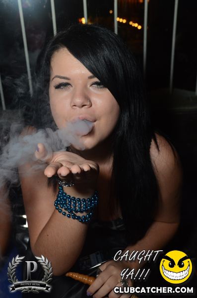 Ohso nightclub photo 264 - August 31st, 2013